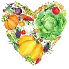 🥬