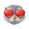 😍