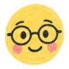 🤓