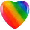 🌈