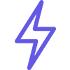 🌩