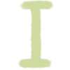 ⭐