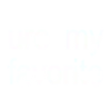 🌟