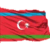 🇦🇿