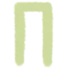 ⭐