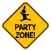 🥳