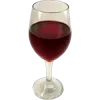 🍷