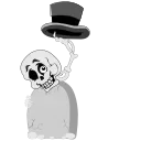 🎃