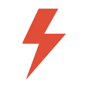 ⚡️