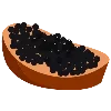 🍽