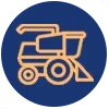 🚚