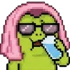 🍺