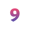 9️⃣