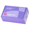 💖