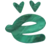 💚
