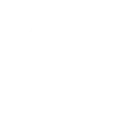 7⃣