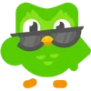😎