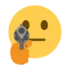 🔫