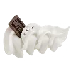 🎂