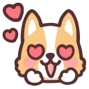 😍