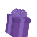 🎁