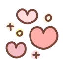💕