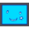☺️