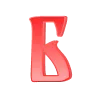 🔠