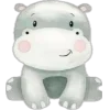 🦛