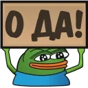 👌
