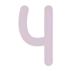 ⌨️