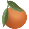 🍊