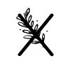 🔠