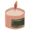 🕯️