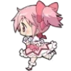 🩰
