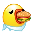 🍔