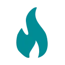 Карьера в СИБУРе — Telegram emoji pack