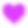 💜