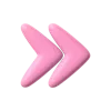 💗