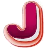 🟠