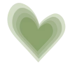 💗