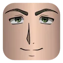 🙂