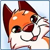 🦊