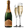 🍾