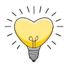 💡