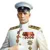 🇷🇺