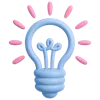💡