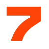 7️⃣