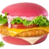 🍔