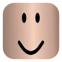 🙂